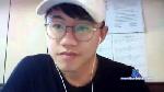 1990a cam4 livecam show performer room profile