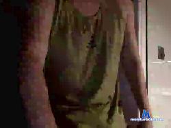 awesomekay1 cam4 live cam performer profile