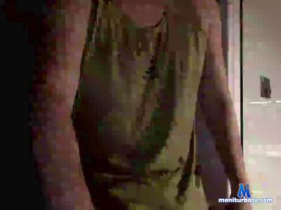 awesomekay1 cam4 gay performer from Republic of Singapore  