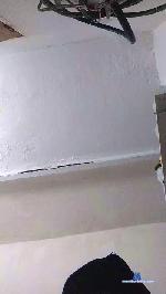 ConstantineVank cam4 livecam show performer room profile
