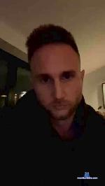 dickieteaz cam4 livecam show performer room profile
