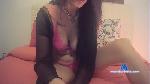 Eleonora1982 cam4 livecam show performer room profile