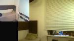 ginger777 cam4 livecam show performer room profile
