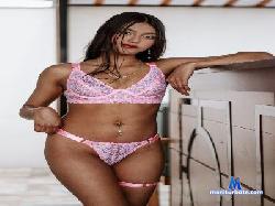 Yulia_Mercierr cam4 live cam performer profile