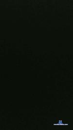 Leoncita90 cam4 livecam show performer room profile
