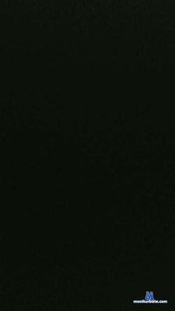 Leoncita90 cam4 live cam performer profile