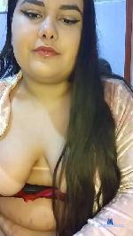 Kimduda123 cam4 livecam show performer room profile
