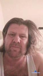 hako55_fun cam4 livecam show performer room profile