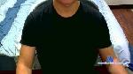 sun950094294 cam4 livecam show performer room profile