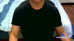 sun950094294 cam4 live cam performer profile