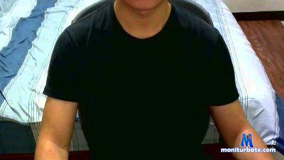 sun950094294 cam4 gay performer from Taiwan, Province of China  
