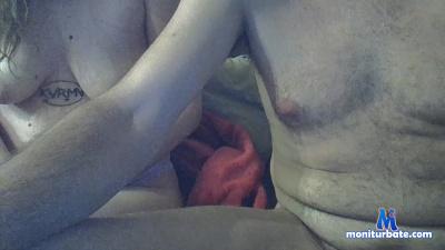 cokinnous31 cam4 bisexual performer from French Republic anal ass cum taboo masturbation analtoys 