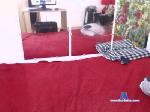 Hallye_latin cam4 livecam show performer room profile