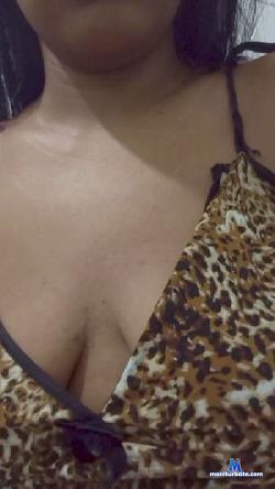 solange46 cam4 live cam performer profile