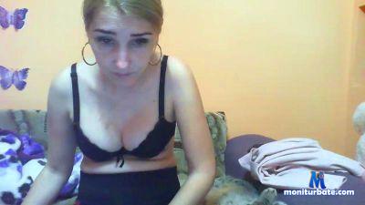 elyspy cam4 bisexual performer from United States of America  