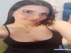 Lilith_cute111 cam4 live cam performer profile