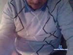 Alejandro98S cam4 livecam show performer room profile