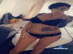 queenjessie24 cam4 livecam show performer room profile