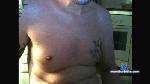 Michaelsex6 cam4 livecam show performer room profile