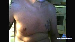 Michaelsex6 cam4 live cam performer profile