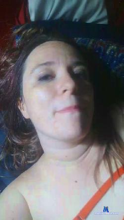 milkymaggie5 cam4 live cam performer profile