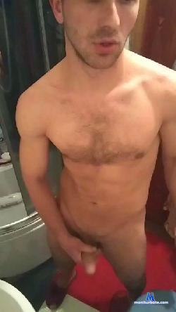 paulolima7 cam4 live cam performer profile