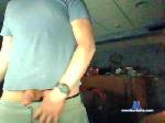 eyeofbeholder cam4 livecam show performer room profile