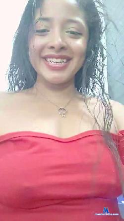 Natalys_cum cam4 live cam performer profile