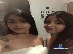 Apimentadinha cam4 livecam show performer room profile