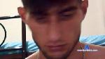 reis_ts cam4 livecam show performer room profile