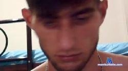 reis_ts cam4 live cam performer profile