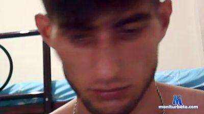 reis_ts cam4 straight performer from Kingdom of the Netherlands  