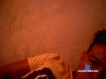 sucemoitout81 cam4 livecam show performer room profile