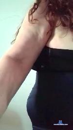 Bigmummy4 cam4 livecam show performer room profile