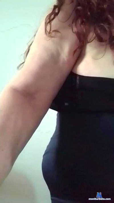 Bigmummy4 cam4 bisexual performer from Argentine Republic  