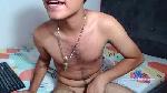 camisex96 cam4 livecam show performer room profile