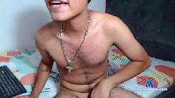 camisex96 cam4 live cam performer profile