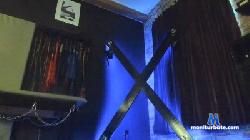 GoddessLilit cam4 live cam performer profile