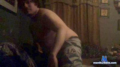 Sexylexy1989 cam4 bisexual performer from United States of America  