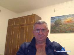 victoria178 cam4 live cam performer profile