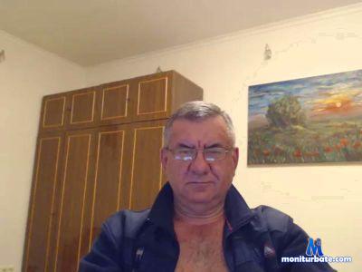 victoria178 cam4 bisexual performer from Republic of Italy  