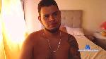 jacknik01 cam4 livecam show performer room profile