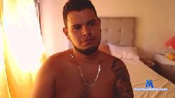 jacknik01 cam4 live cam performer profile