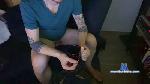 ELREGALONM cam4 livecam show performer room profile