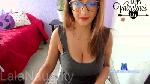 sogna1 cam4 livecam show performer room profile