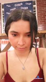 _TAZME_SEXX_ cam4 livecam show performer room profile