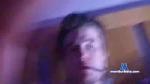 damo1 cam4 livecam show performer room profile