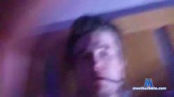 damo1 cam4 live cam performer profile