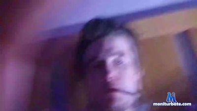 damo1 cam4 bisexual performer from United Kingdom of Great Britain & Northern Ireland  