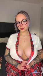 Danyblonde3 cam4 livecam show performer room profile